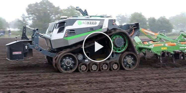 Machines and Mechanisms, Inventions and Crafts and Surprising Techniques